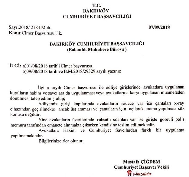 ARANIYORUM ! – görsel 4